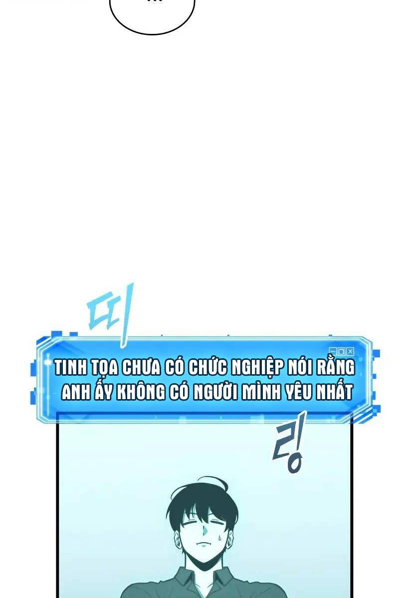 Toàn Trí Độc Giả Chap 192 - Next Chap 193