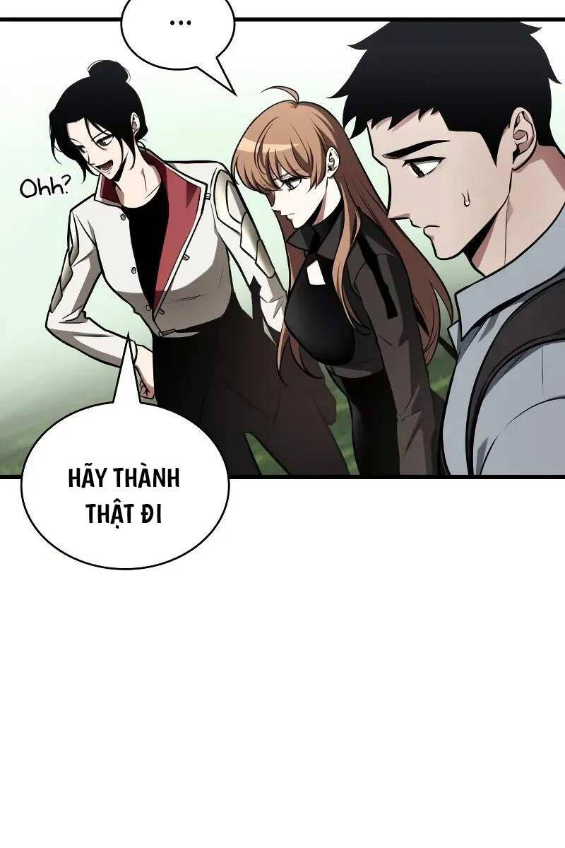 Toàn Trí Độc Giả Chap 192 - Next Chap 193