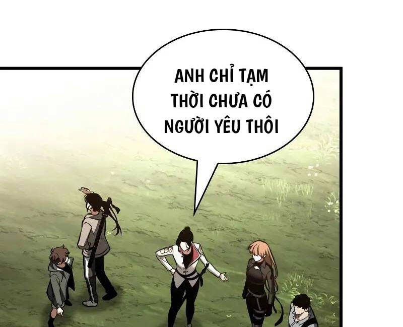 Toàn Trí Độc Giả Chap 192 - Next Chap 193