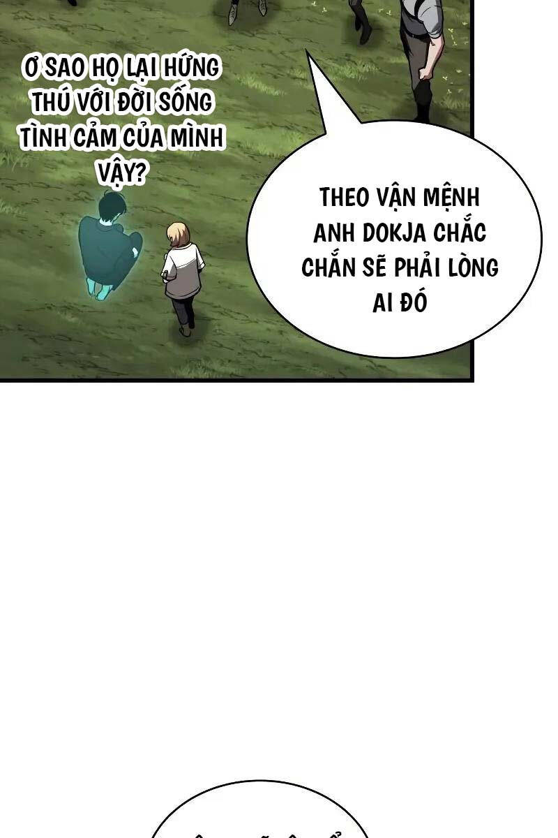 Toàn Trí Độc Giả Chap 192 - Next Chap 193
