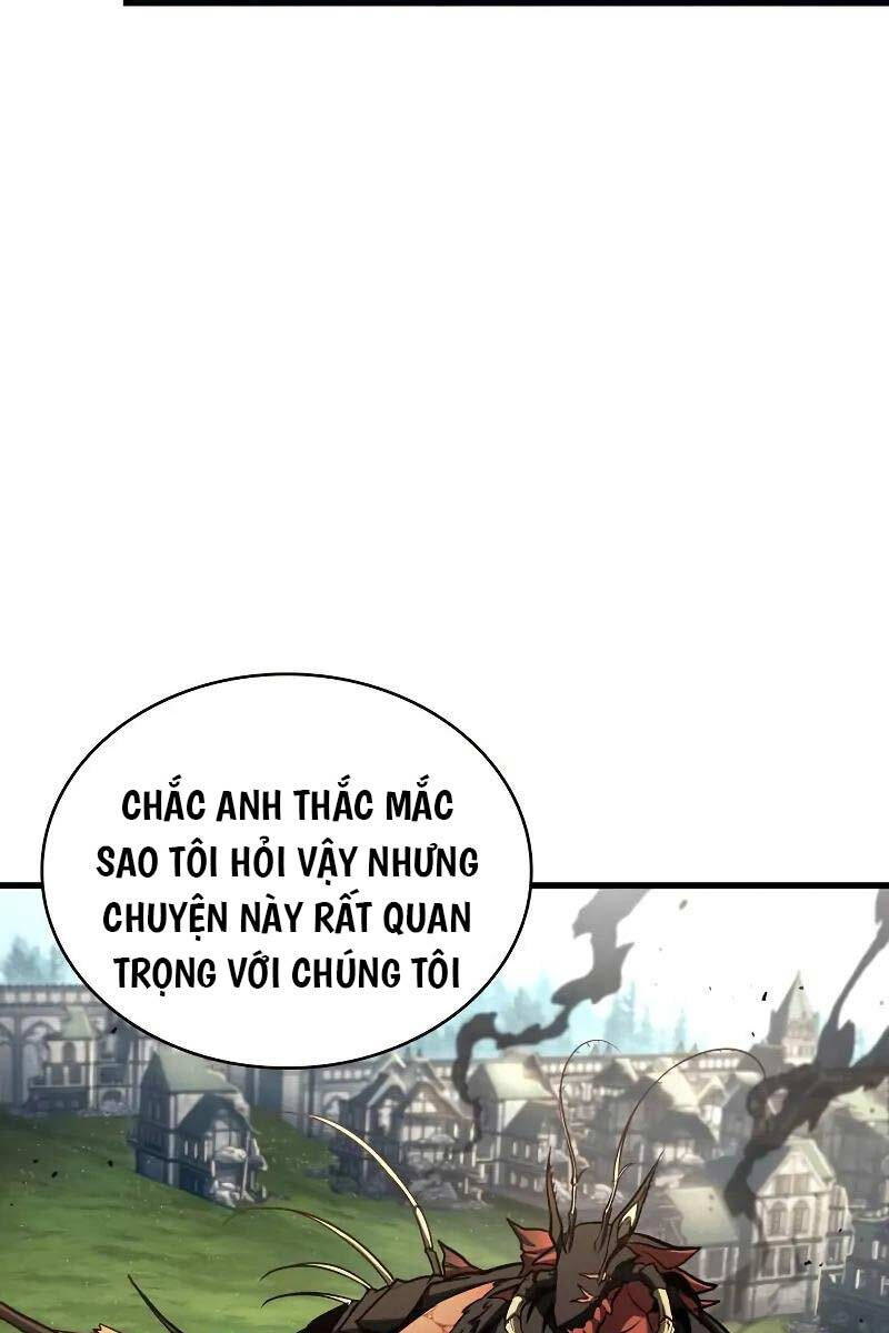 Toàn Trí Độc Giả Chap 192 - Next Chap 193