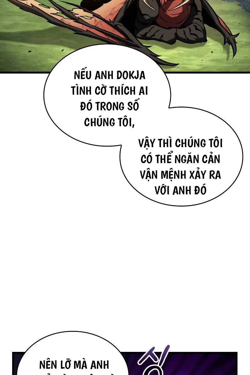Toàn Trí Độc Giả Chap 192 - Next Chap 193
