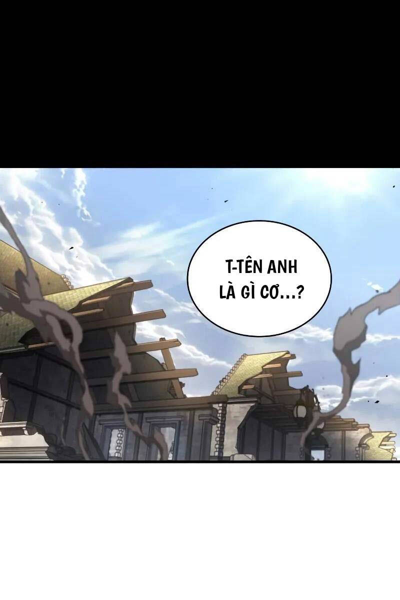 Toàn Trí Độc Giả Chap 192 - Next Chap 193