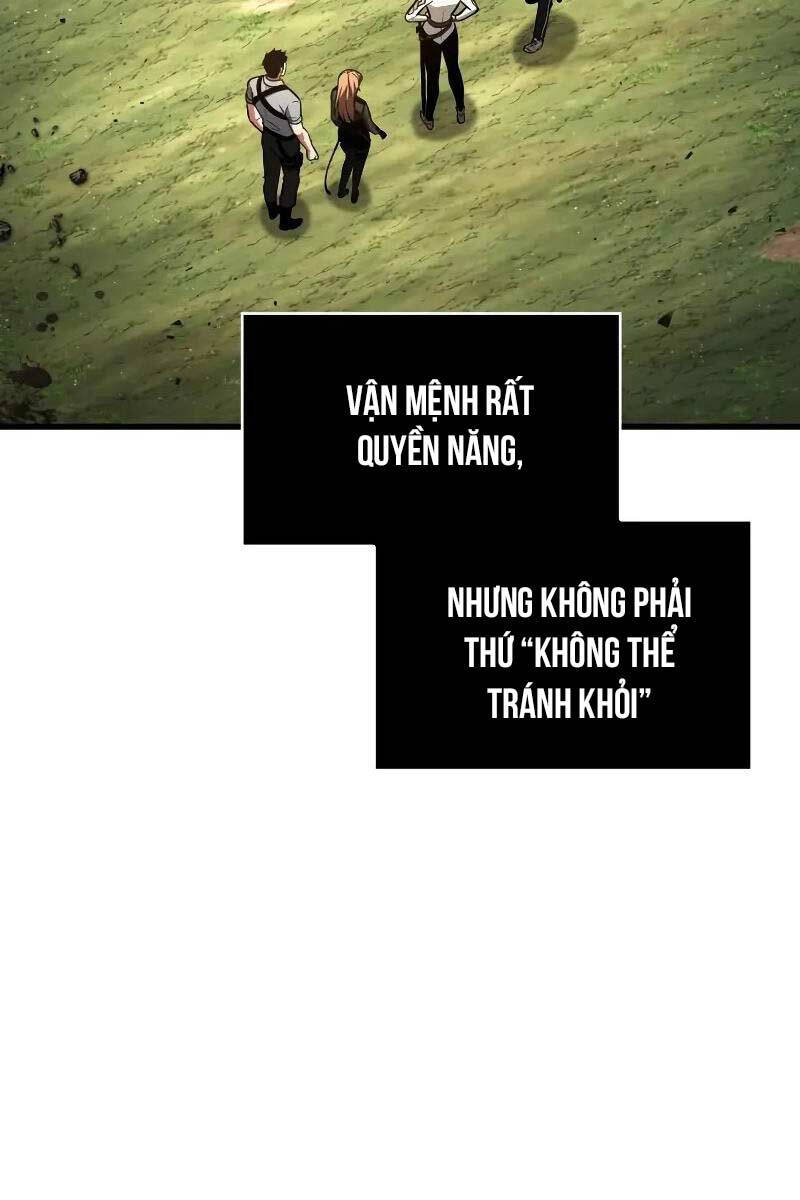 Toàn Trí Độc Giả Chap 192 - Next Chap 193