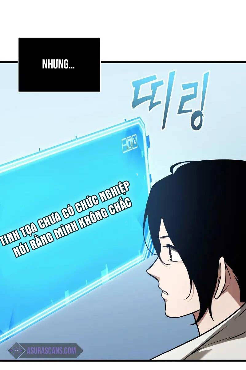 Toàn Trí Độc Giả Chap 192 - Next Chap 193