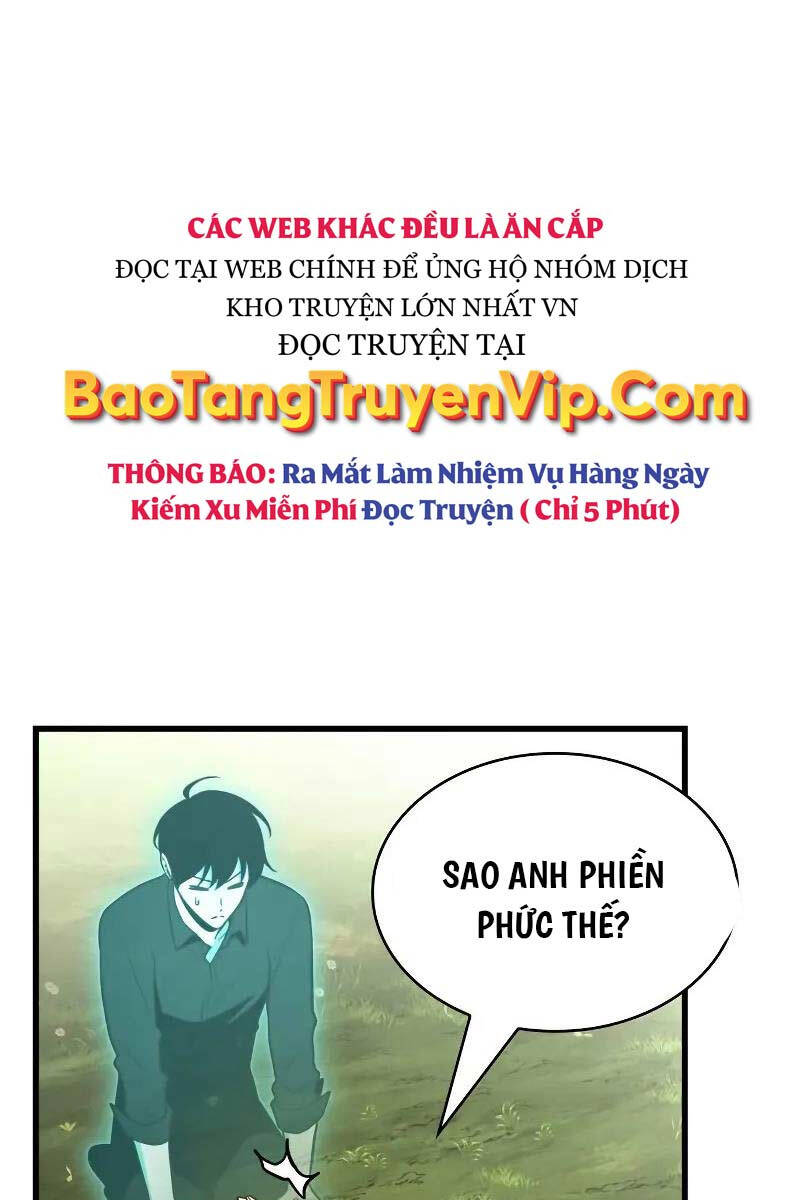 Toàn Trí Độc Giả Chap 192 - Next Chap 193