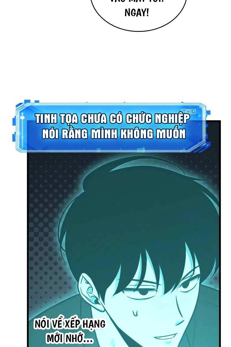 Toàn Trí Độc Giả Chap 192 - Next Chap 193