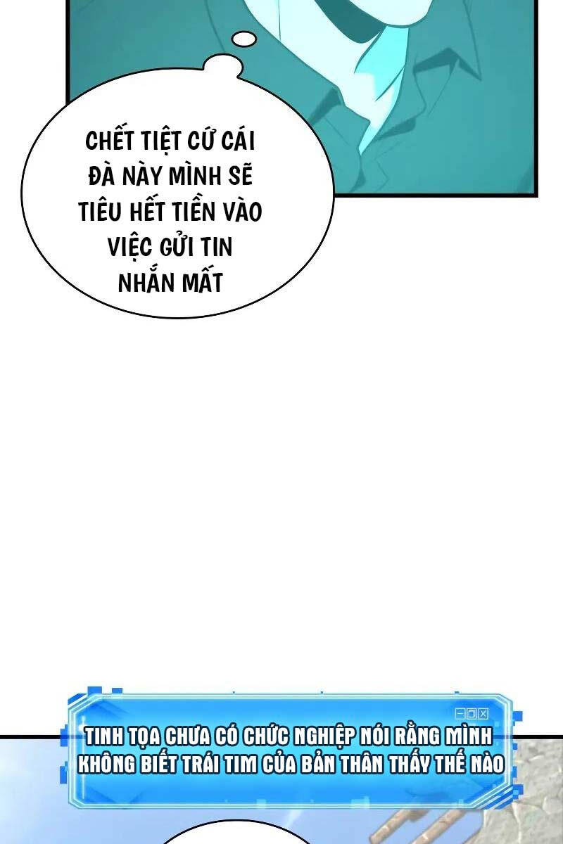 Toàn Trí Độc Giả Chap 192 - Next Chap 193