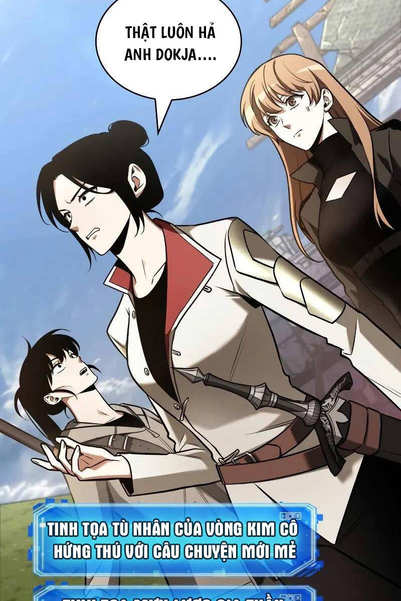 Toàn Trí Độc Giả Chap 192 - Next Chap 193
