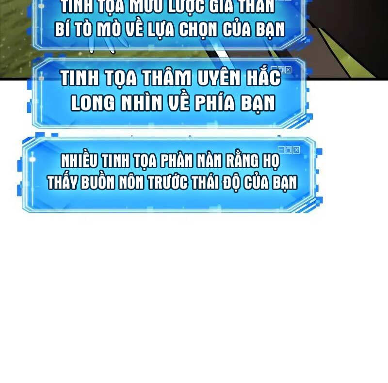 Toàn Trí Độc Giả Chap 192 - Next Chap 193