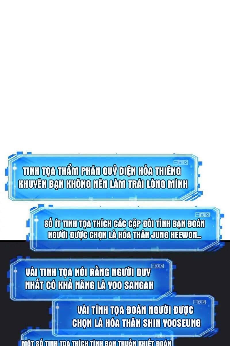 Toàn Trí Độc Giả Chap 192 - Next Chap 193