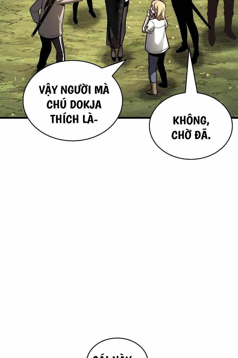 Toàn Trí Độc Giả Chap 193 - Next Chap 194