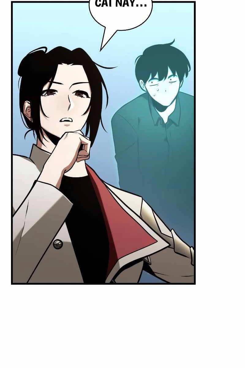 Toàn Trí Độc Giả Chap 193 - Next Chap 194