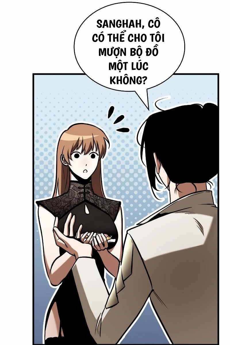 Toàn Trí Độc Giả Chap 193 - Next Chap 194
