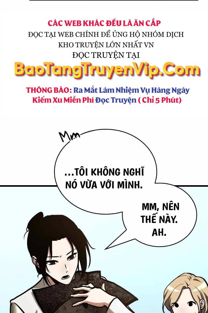 Toàn Trí Độc Giả Chap 193 - Next Chap 194