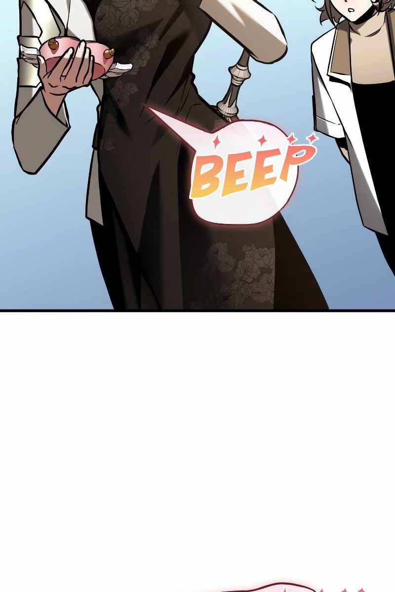 Toàn Trí Độc Giả Chap 193 - Next Chap 194