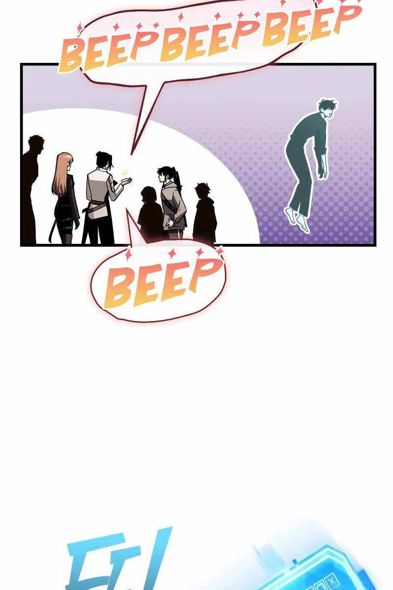 Toàn Trí Độc Giả Chap 193 - Next Chap 194