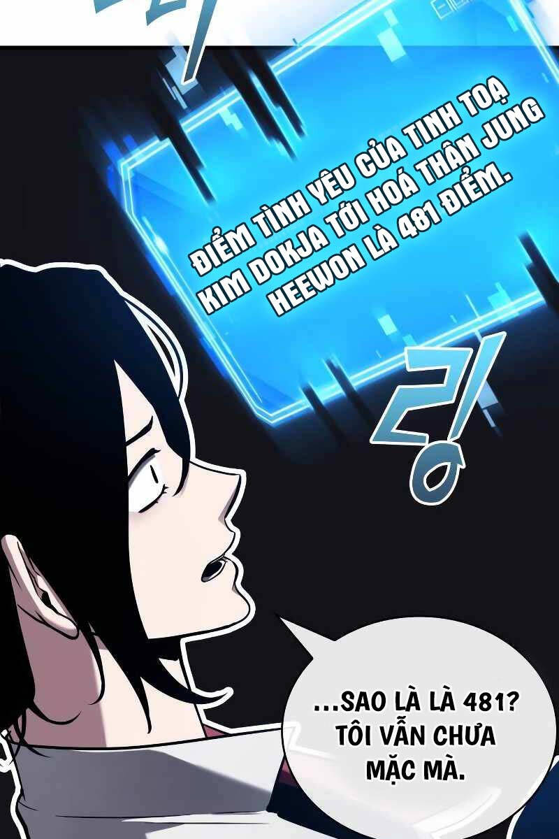 Toàn Trí Độc Giả Chap 193 - Next Chap 194