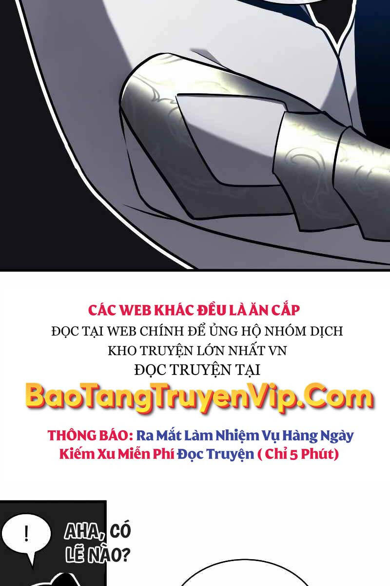 Toàn Trí Độc Giả Chap 193 - Next Chap 194