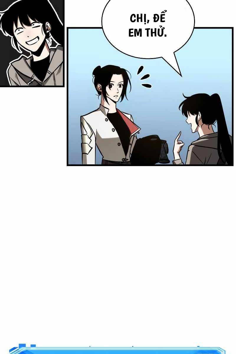 Toàn Trí Độc Giả Chap 193 - Next Chap 194