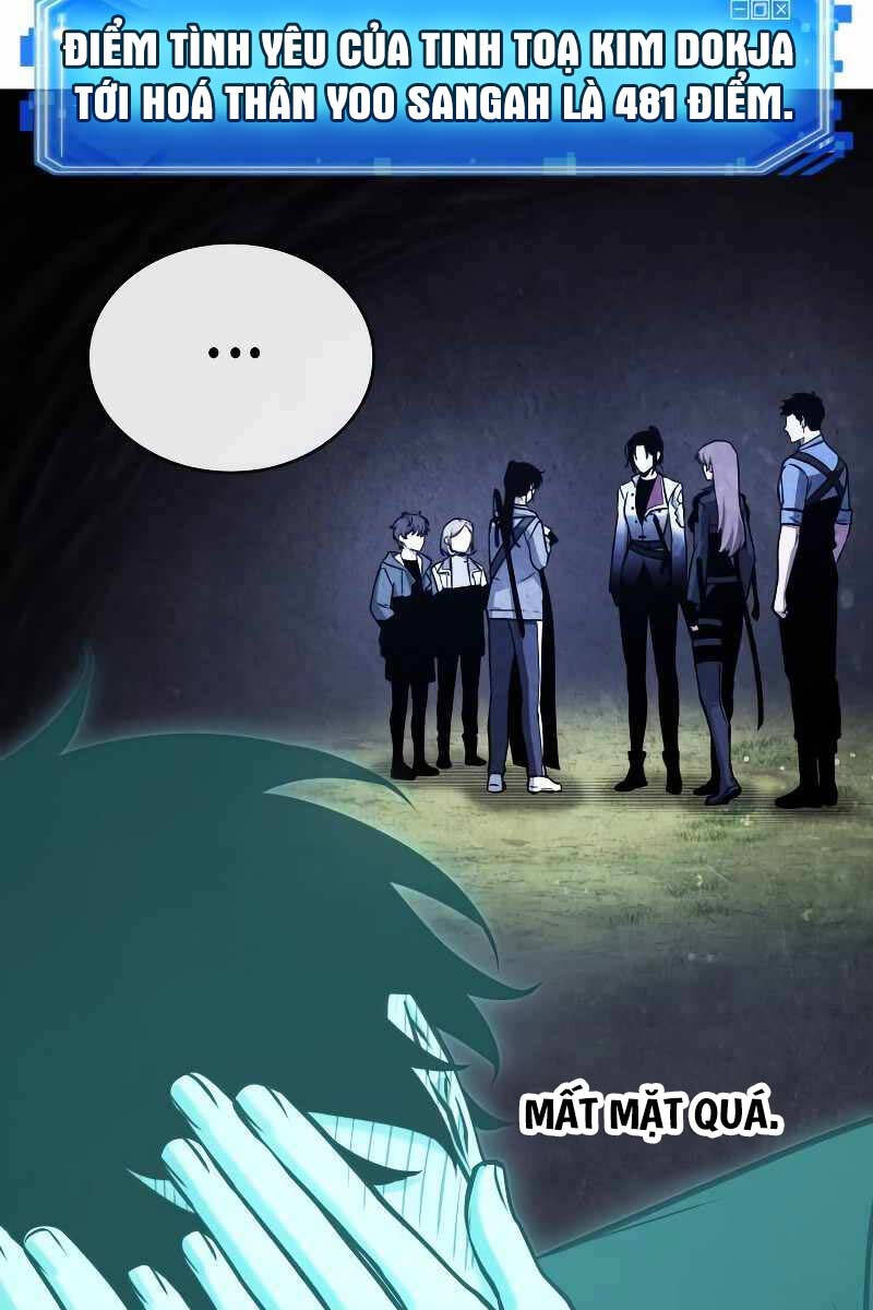 Toàn Trí Độc Giả Chap 193 - Next Chap 194