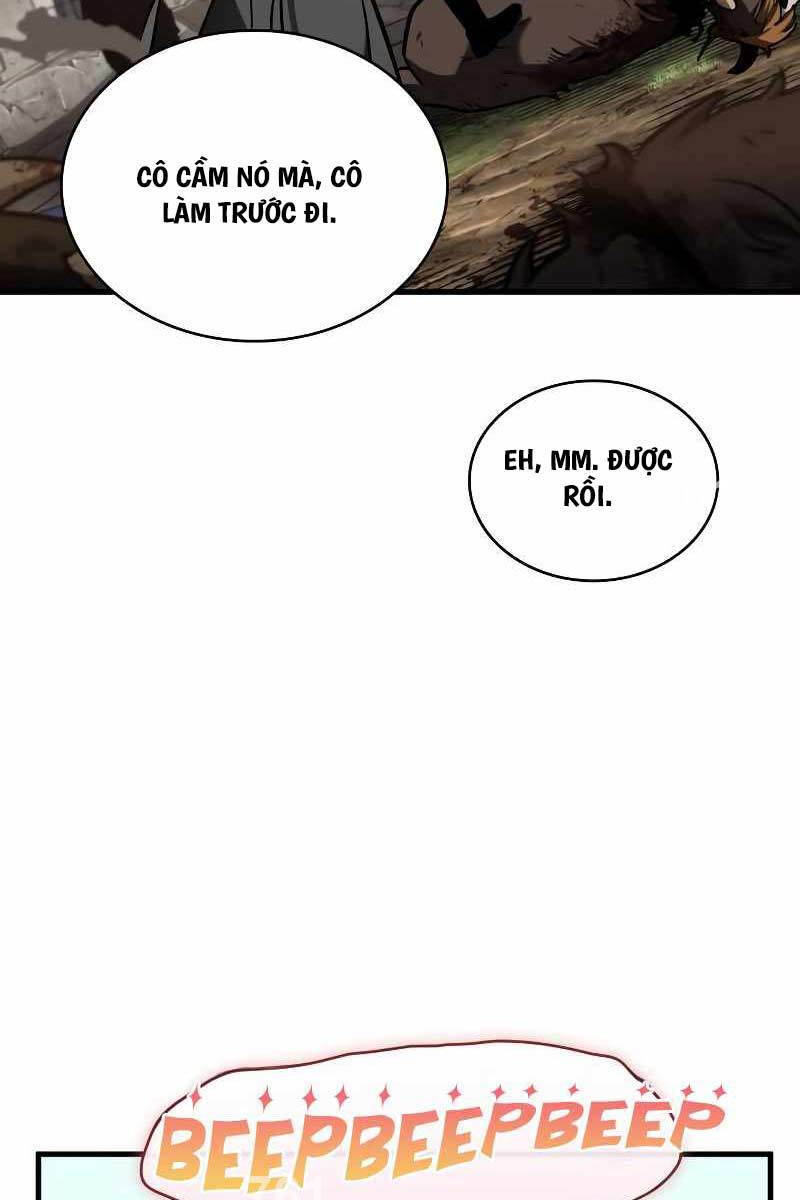 Toàn Trí Độc Giả Chap 193 - Next Chap 194
