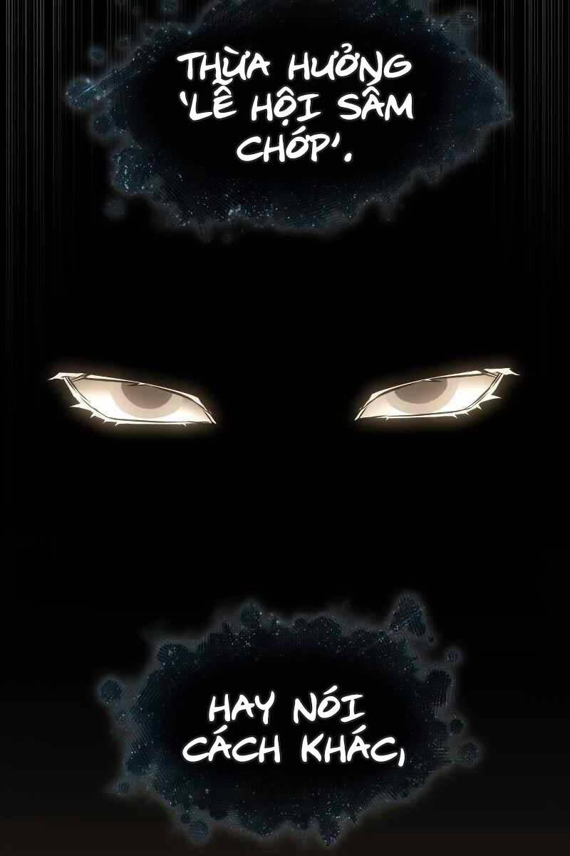 Toàn Trí Độc Giả Chap 193 - Next Chap 194