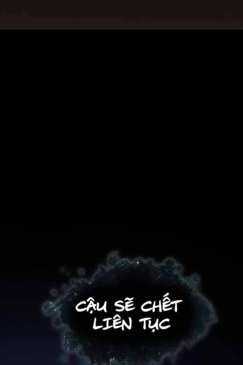 Toàn Trí Độc Giả Chap 193 - Next Chap 194