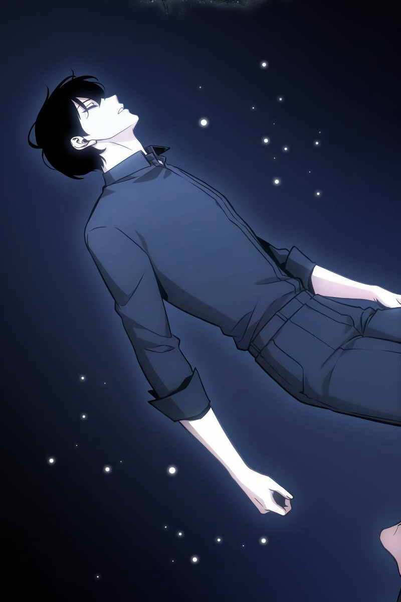 Toàn Trí Độc Giả Chap 193 - Next Chap 194