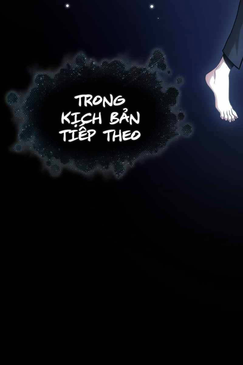 Toàn Trí Độc Giả Chap 193 - Next Chap 194
