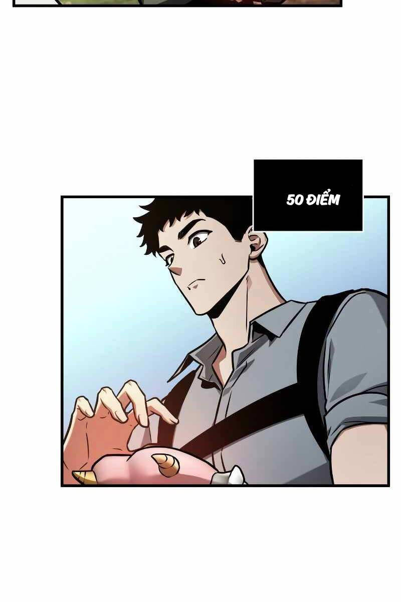 Toàn Trí Độc Giả Chap 193 - Next Chap 194