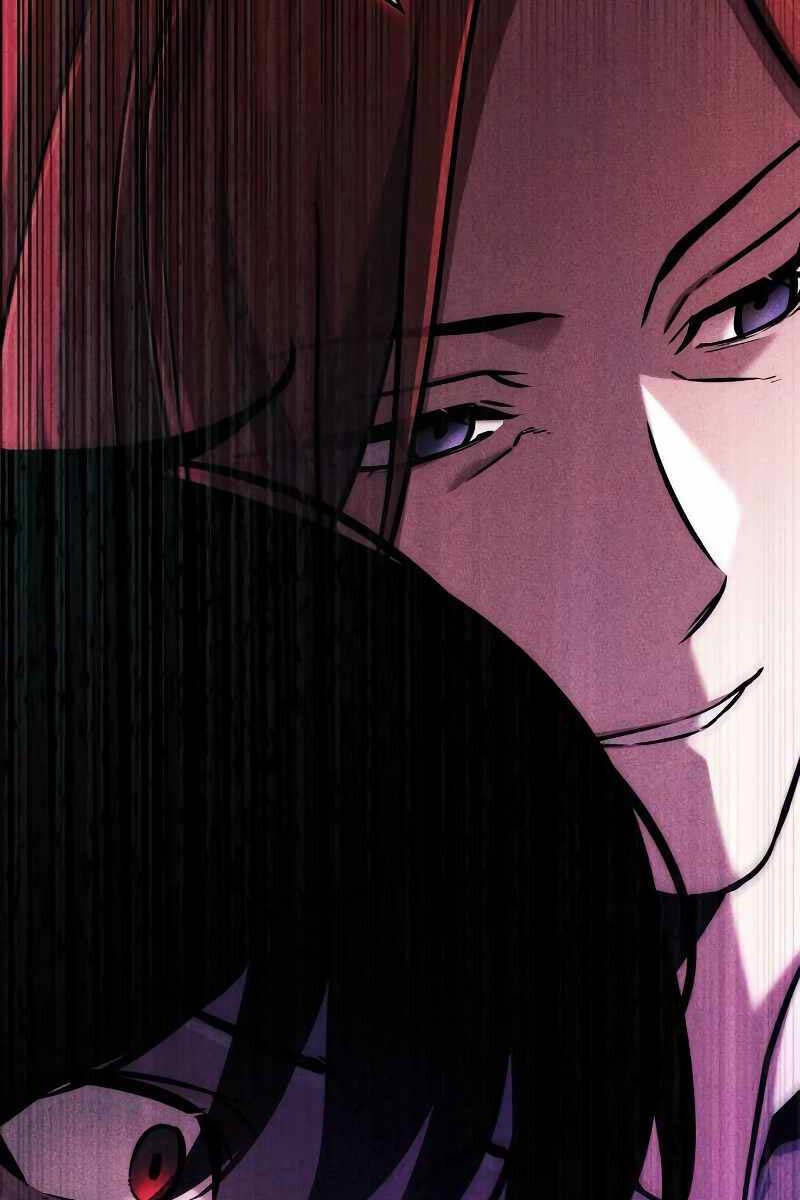 Toàn Trí Độc Giả Chap 193 - Next Chap 194