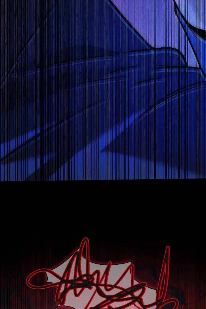 Toàn Trí Độc Giả Chap 193 - Next Chap 194