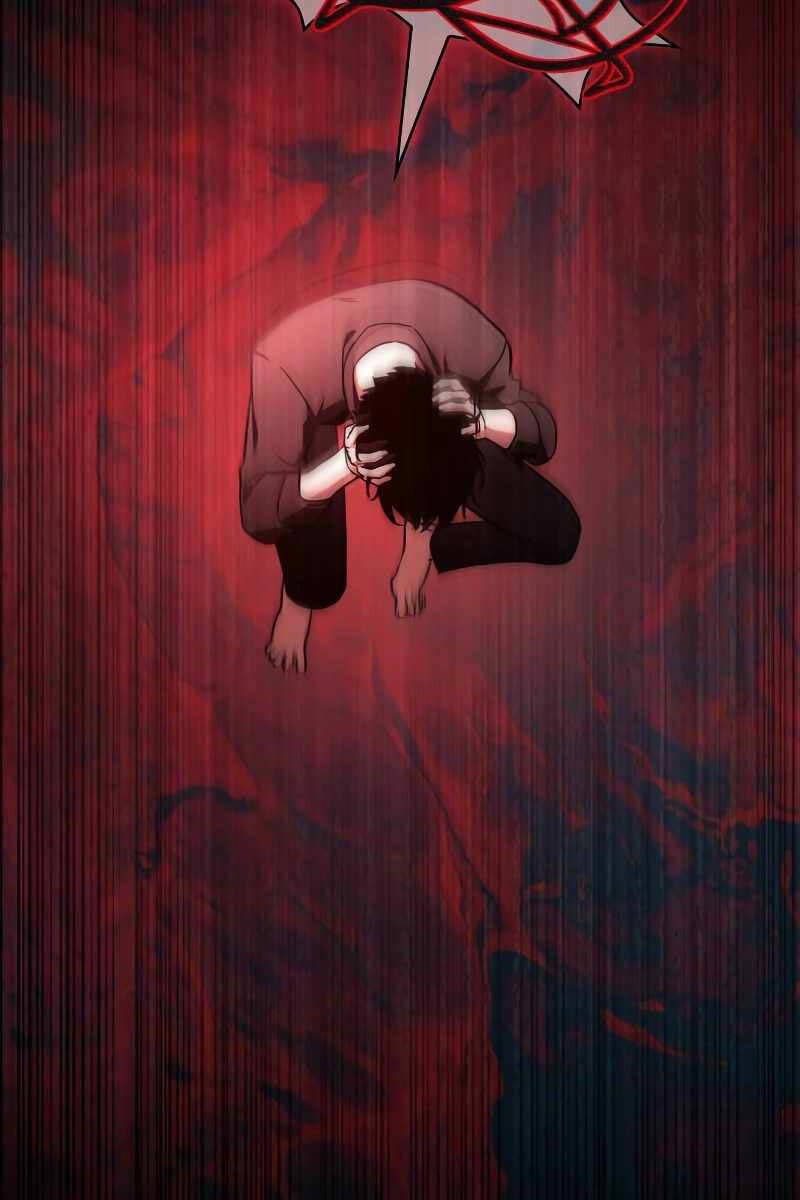 Toàn Trí Độc Giả Chap 193 - Next Chap 194