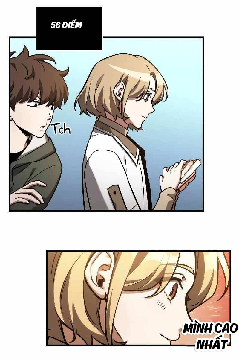 Toàn Trí Độc Giả Chap 193 - Next Chap 194