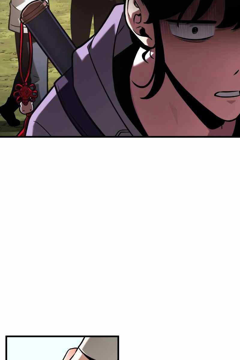 Toàn Trí Độc Giả Chap 193 - Next Chap 194
