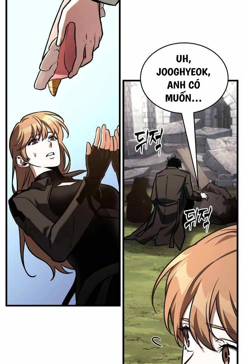 Toàn Trí Độc Giả Chap 193 - Next Chap 194