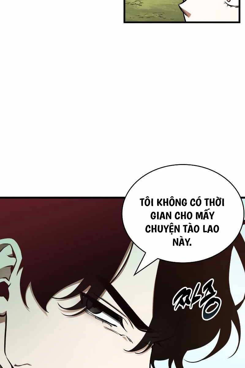 Toàn Trí Độc Giả Chap 193 - Next Chap 194