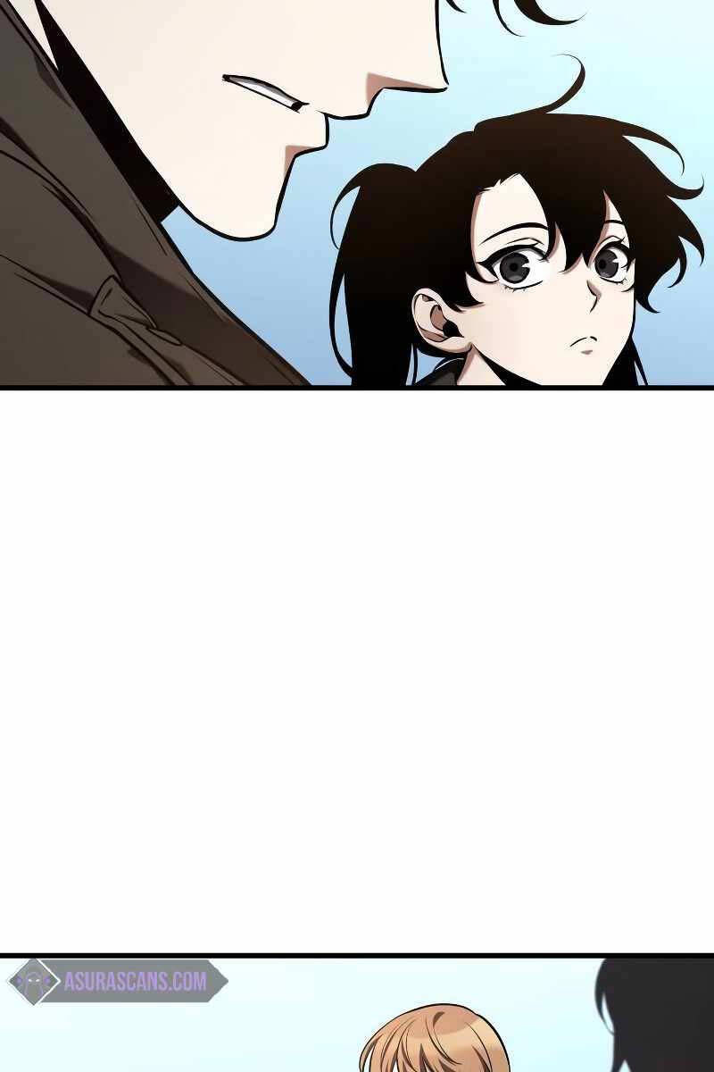 Toàn Trí Độc Giả Chap 193 - Next Chap 194