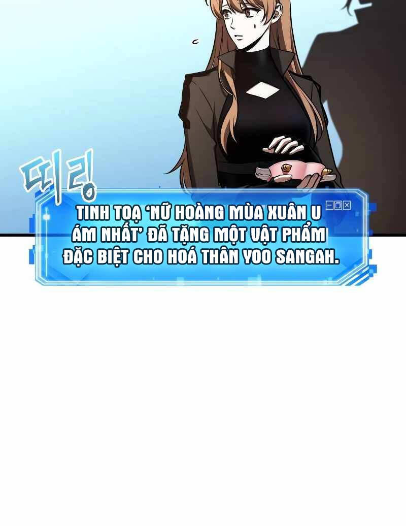 Toàn Trí Độc Giả Chap 193 - Next Chap 194