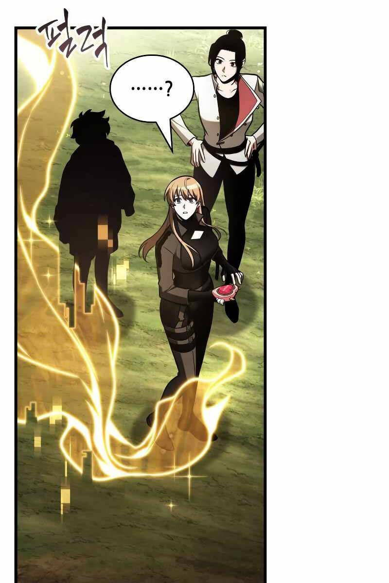 Toàn Trí Độc Giả Chap 193 - Next Chap 194