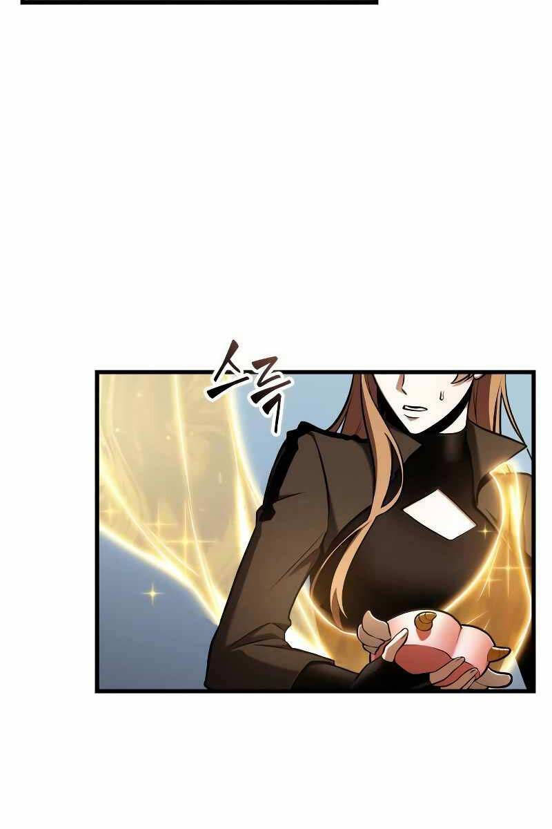 Toàn Trí Độc Giả Chap 193 - Next Chap 194