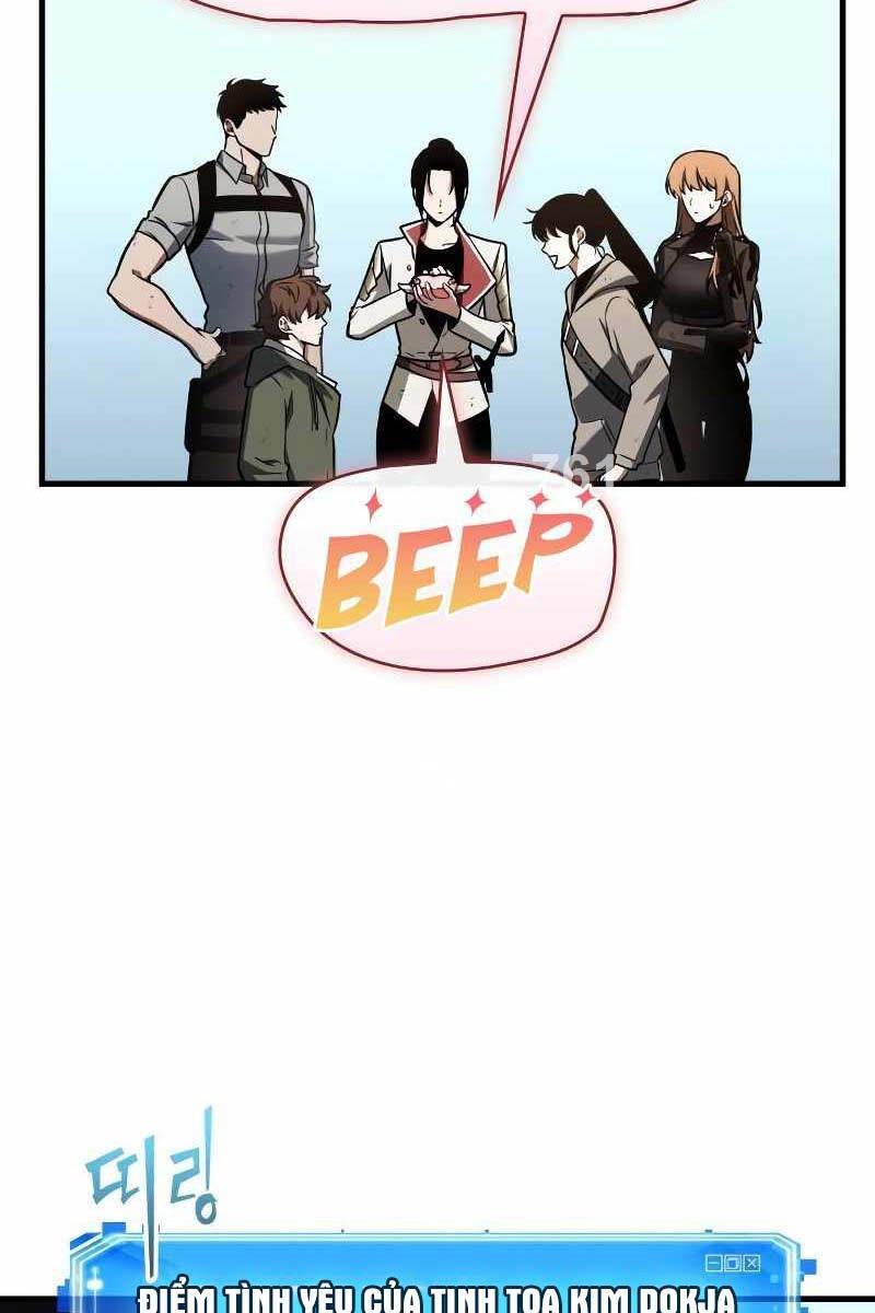 Toàn Trí Độc Giả Chap 193 - Next Chap 194