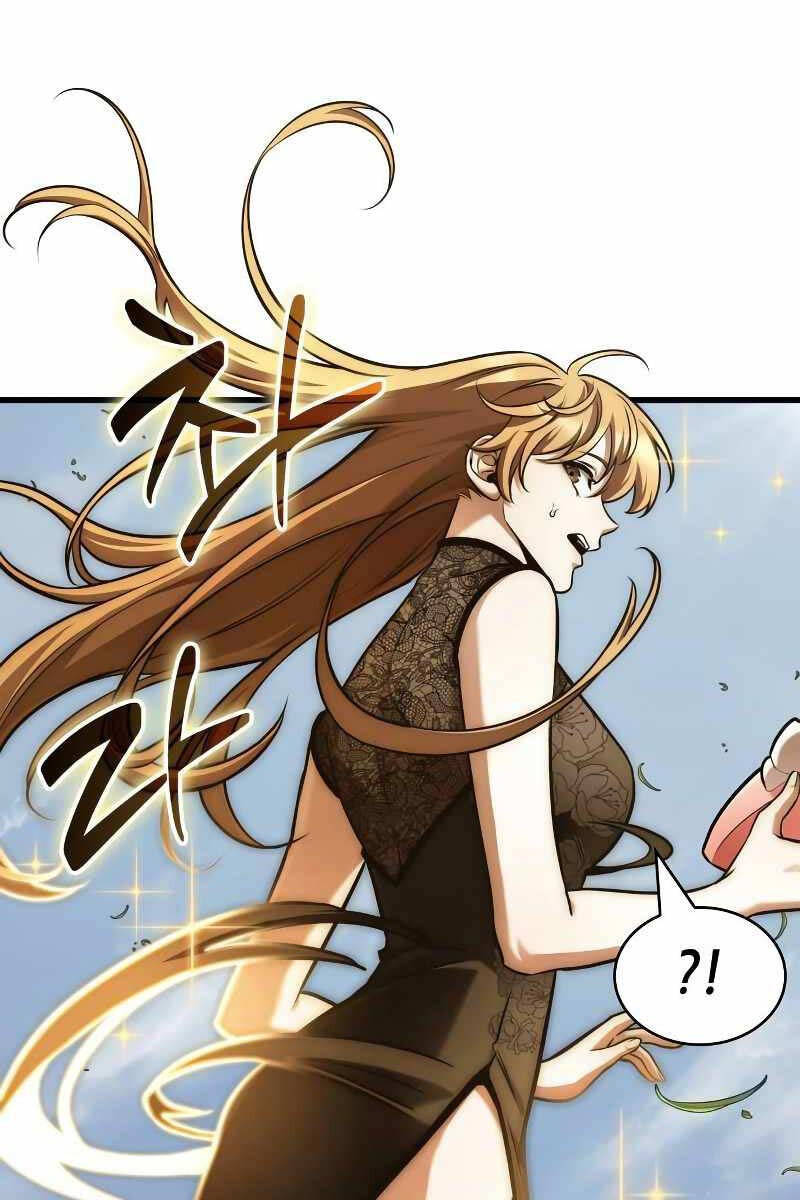 Toàn Trí Độc Giả Chap 193 - Next Chap 194