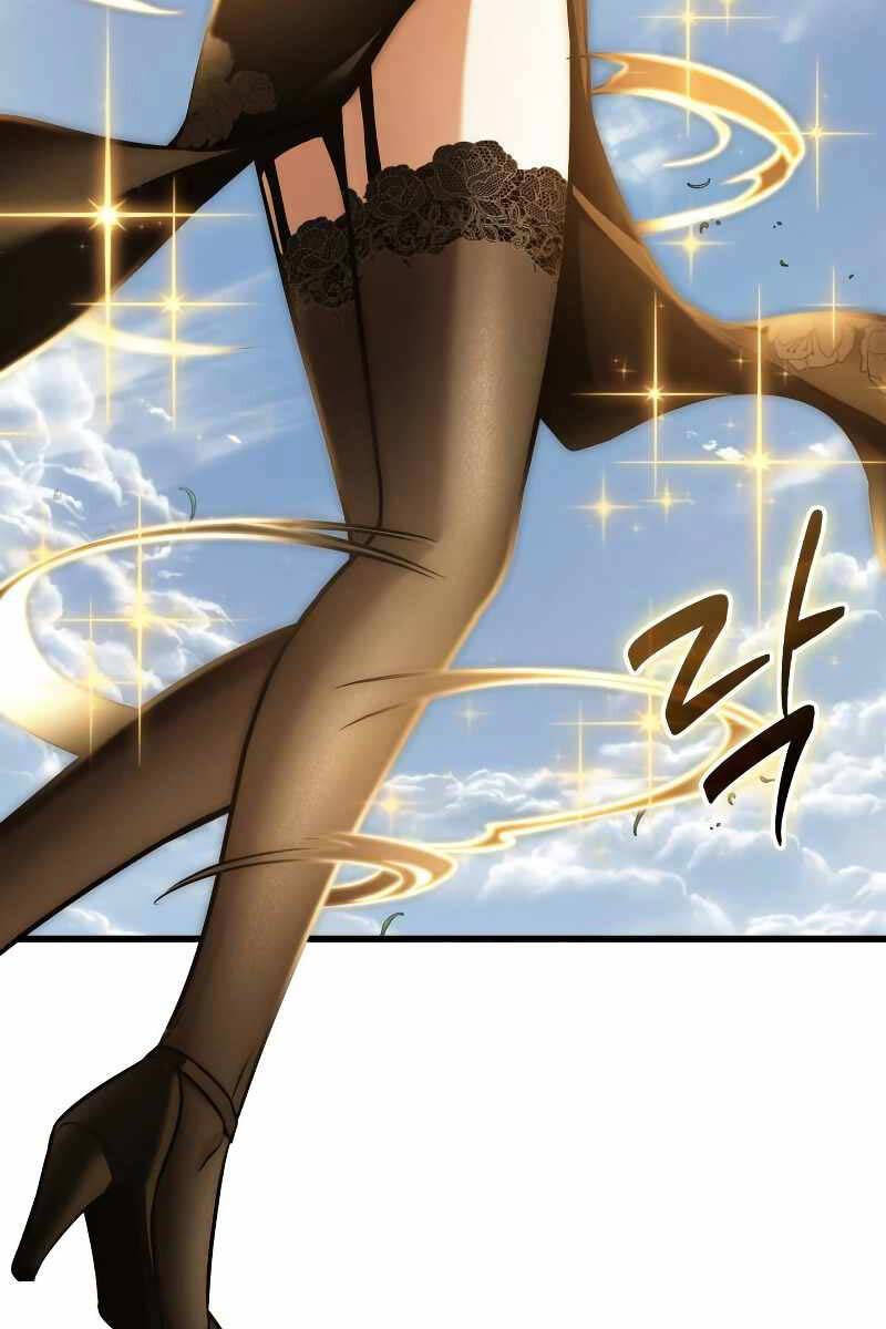 Toàn Trí Độc Giả Chap 193 - Next Chap 194