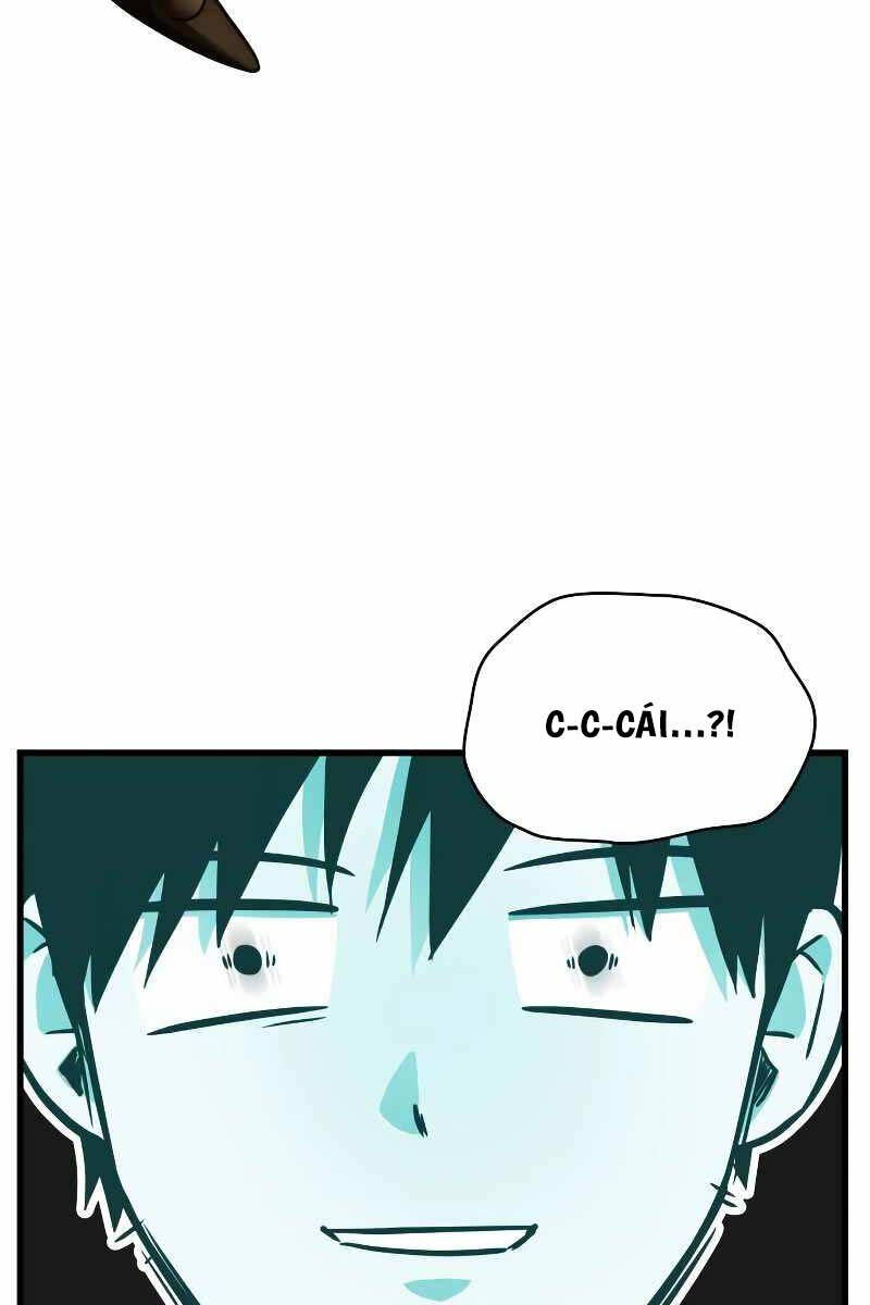 Toàn Trí Độc Giả Chap 193 - Next Chap 194