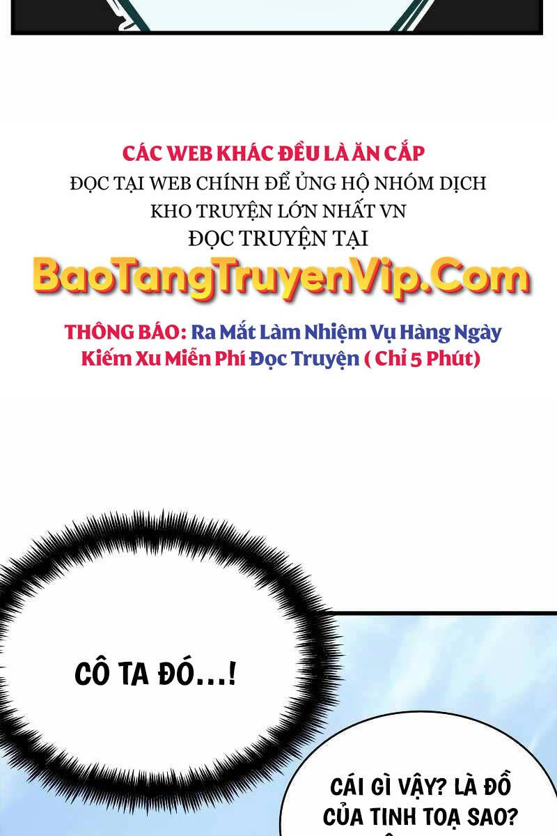 Toàn Trí Độc Giả Chap 193 - Next Chap 194