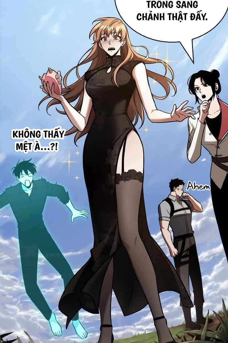 Toàn Trí Độc Giả Chap 193 - Next Chap 194