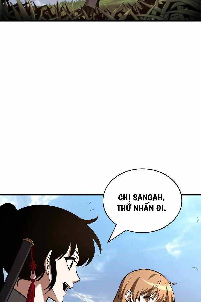 Toàn Trí Độc Giả Chap 193 - Next Chap 194