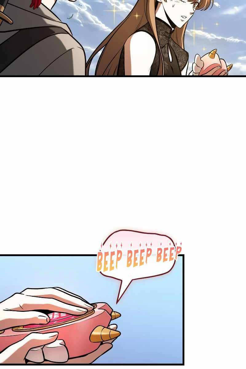 Toàn Trí Độc Giả Chap 193 - Next Chap 194